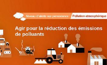 logo pollution