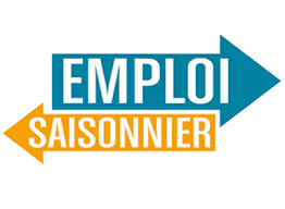 logo saisonnier