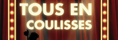 logo tous en coulisses