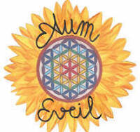 logo yoga