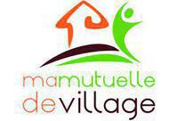 logo mutuelle