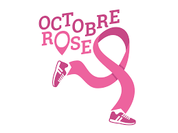 marche solidaire octobre rose