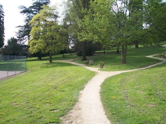 parc