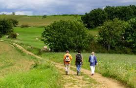 rando cyclo club bailleval