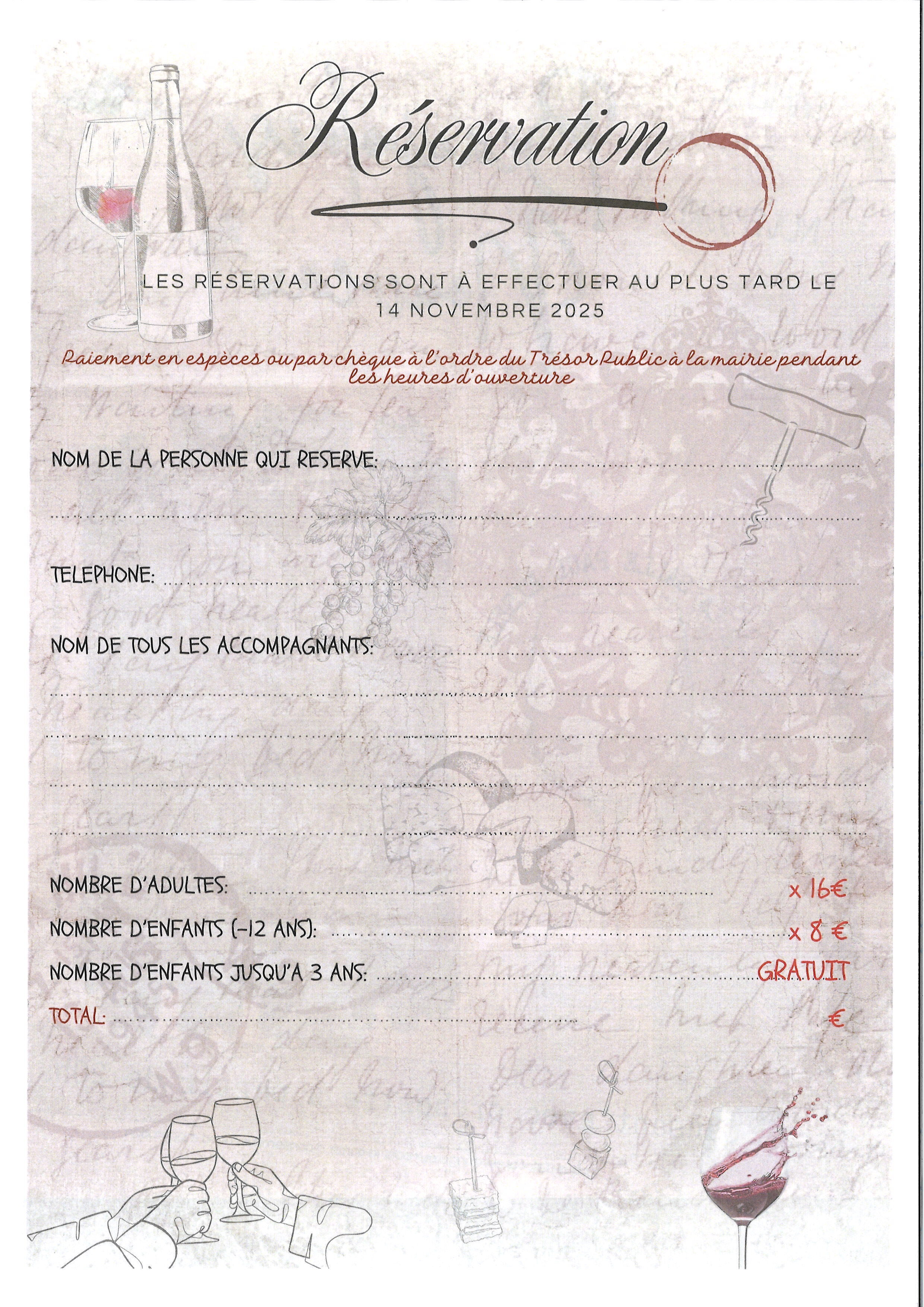 VERSO BEAUJOLAIS